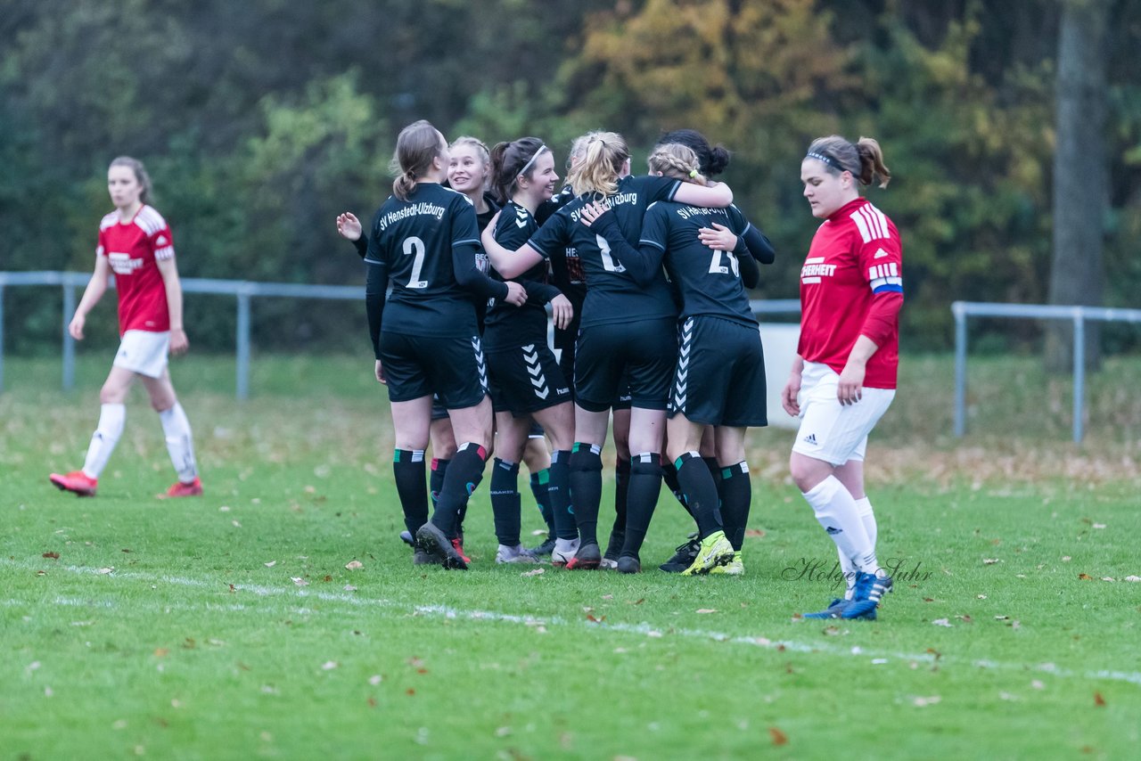 Bild 359 - F SV Henstedt Ulzburg2 - SSG Rot Schwarz Kiel : Ergebnis: 3:2